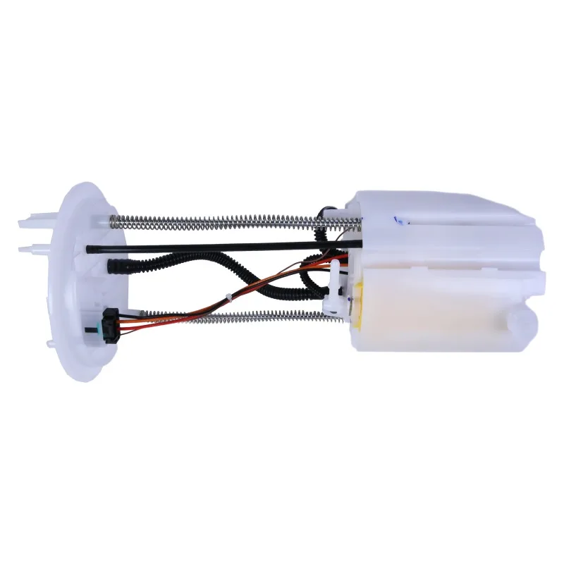 463 470 59 00 Compatible with Mercedes-Benz CLASS W463 G550 G63 AMG 2019-2021 Fuel Pump Module A4634705900
463 470 59 00 Compatible with Mercedes-Benz CLASS W463 G550 G63 AMG 2019-2021 Fuel Pump Module A4634705900