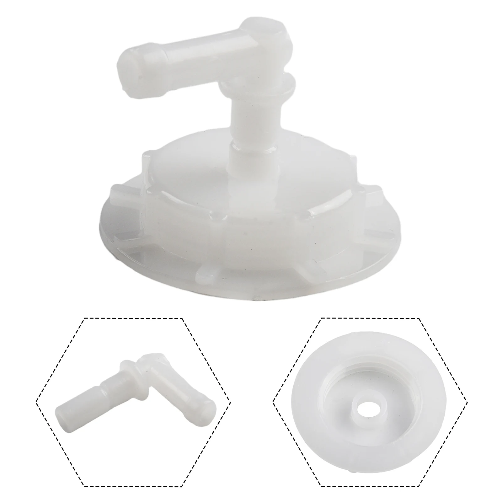 Radiator Coolant Expansion Tank Cap For ACURA TL CIVIC For ACCORD Coolant Reserve Overflow Tank Covers Hot Sale For Honda
Radiator Coolant Expansion Tank Cap For ACURA TL CIVIC For ACCORD Coolant Reserve Overflow Tank Covers Hot Sale For Honda