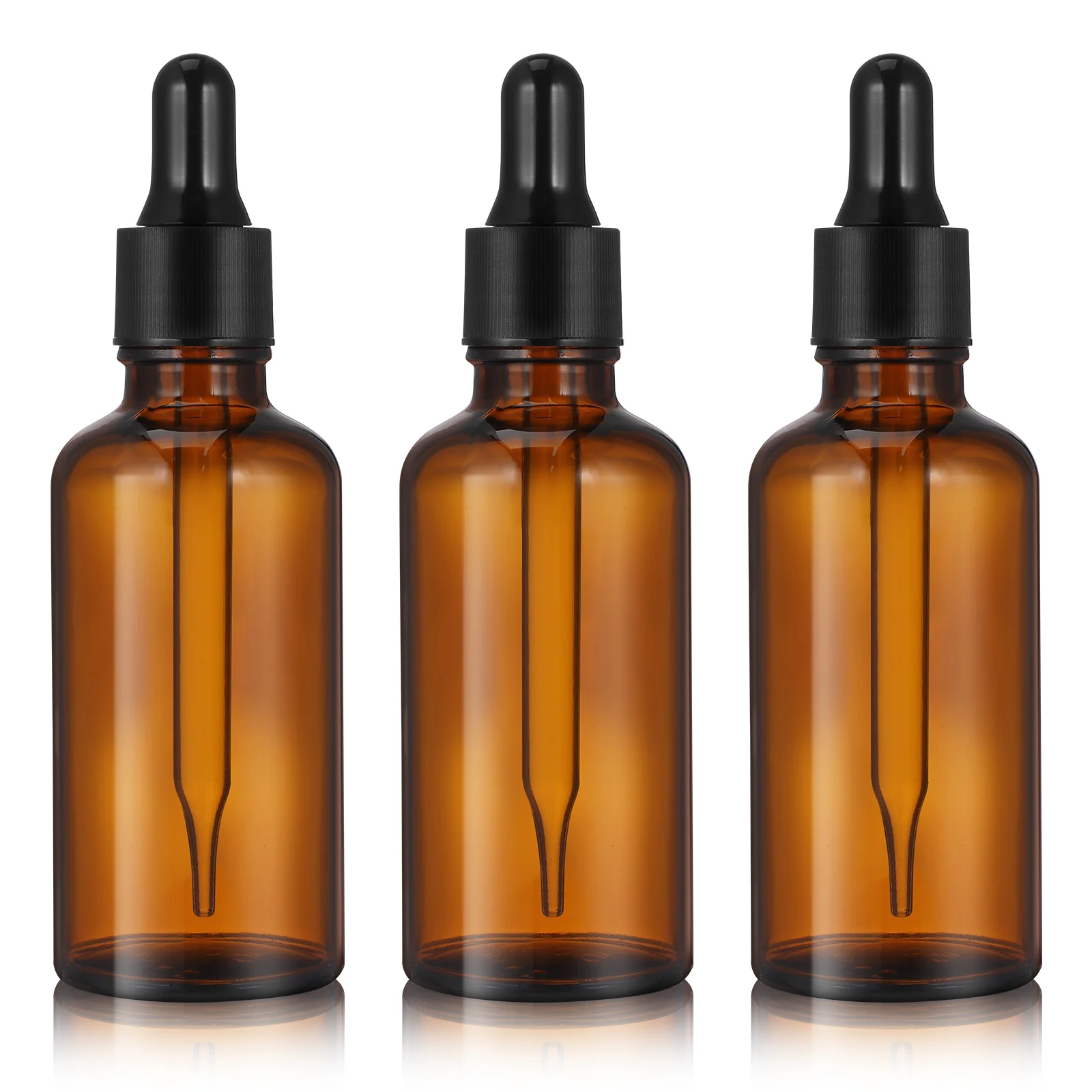 12pcs 50ml Women Essential Oil Bottle Retro Glass Empty Essential Oil Container Dispensing Dropper Bottle Decoration (Br
12pcs 50ml Women Essential Oil Bottle Retro Glass Empty Essential Oil Container Dispensing Dropper Bottle Decoration (Br