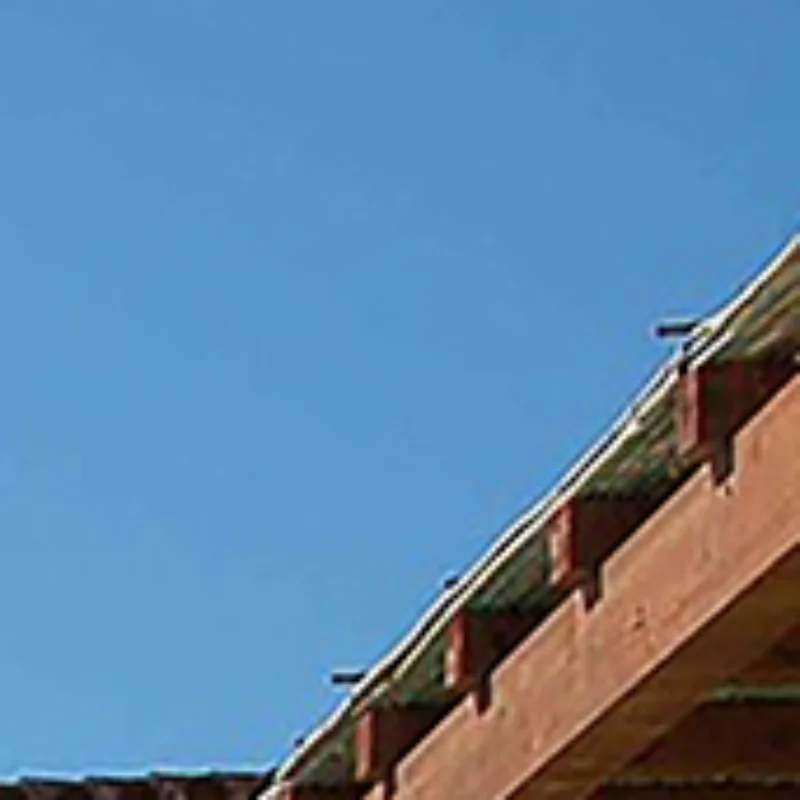 1 шт. плавающий столик с 10 шариками, игрушка для метания колец, водная игра, плавающая игрушка для бассейна, кольцо для метания из ЭВА
1 шт. плавающий столик с 10 шариками, игрушка для метания колец, водная игра, плавающая игрушка для бассейна, кольцо для метания из ЭВА