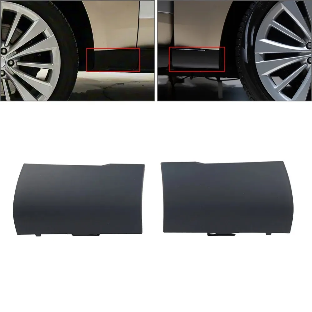 1 шт. ABS накладка на уголок крыла автомобиля LR154116, LR154115 для Land Rover Range Rover 2023 2024 2025
1 шт. ABS накладка на уголок крыла автомобиля LR154116, LR154115 для Land Rover Range Rover 2023 2024 2025