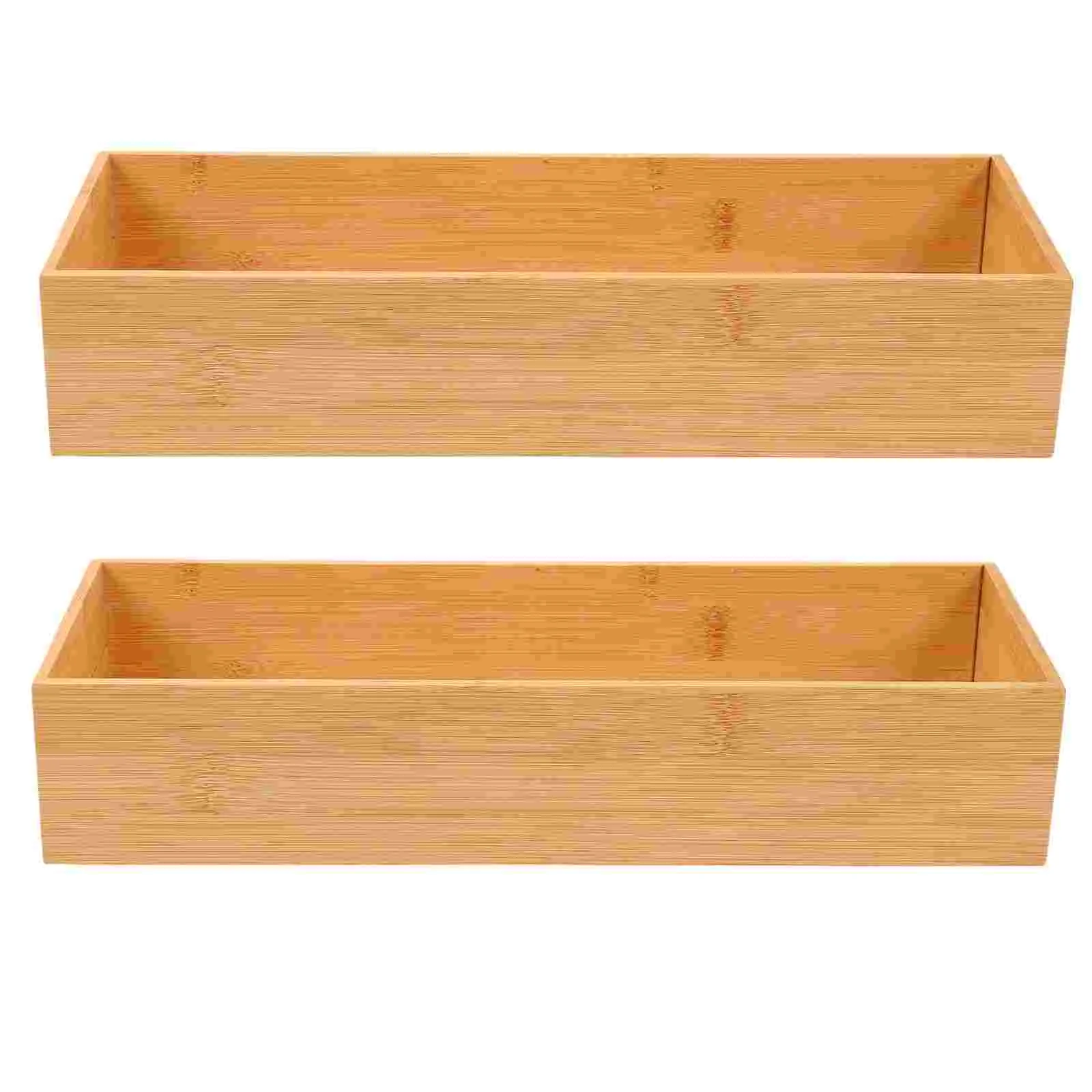 Makeup Storage Case Container Small Organizer Skincare Organizers Home Supplies Holders Containers
Makeup Storage Case Container Small Organizer Skincare Organizers Home Supplies Holders Containers