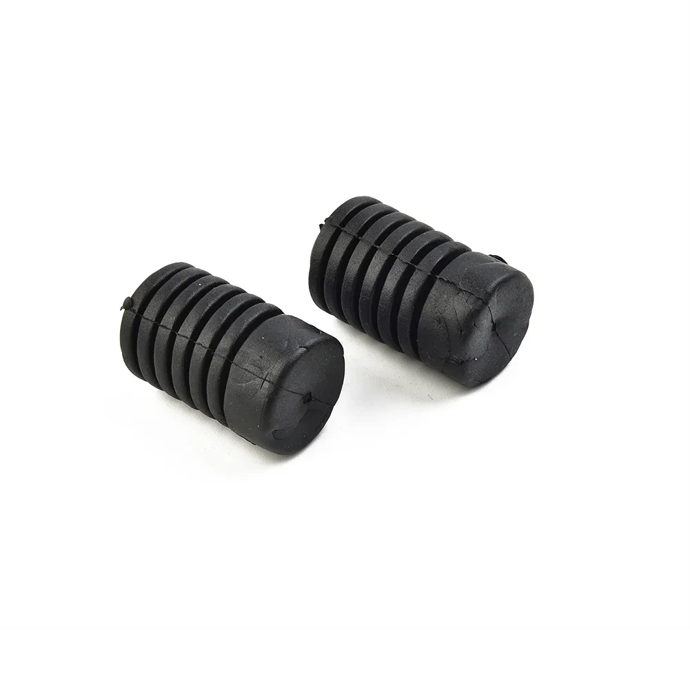 Bumper Stopper Clips Tools 2014-2017 Bonnet Buffer Stop Brand New High Quality High Quality Material Hood Rubber
Bumper Stopper Clips Tools 2014-2017 Bonnet Buffer Stop Brand New High Quality High Quality Material Hood Rubber