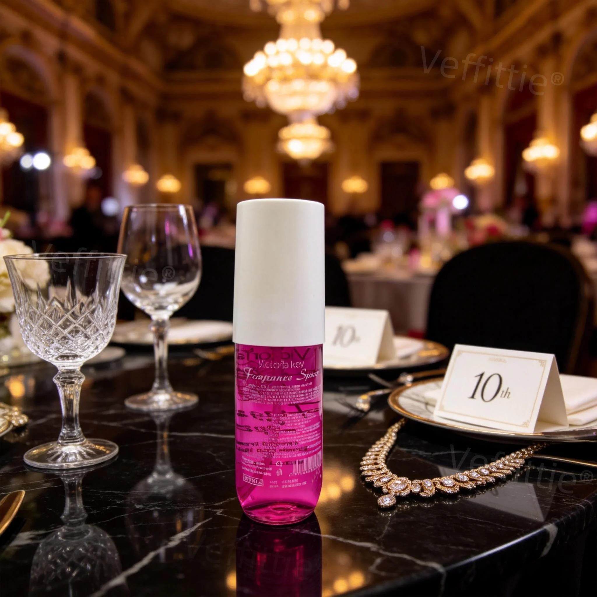 Urban Rose Elegance Fragrance,Polished Office Aroma,Refined Daily Spray for City Professionals,Sophisticated Workplace Essential
Urban Rose Elegance Fragrance,Polished Office Aroma,Refined Daily Spray for City Professionals,Sophisticated Workplace Essential
