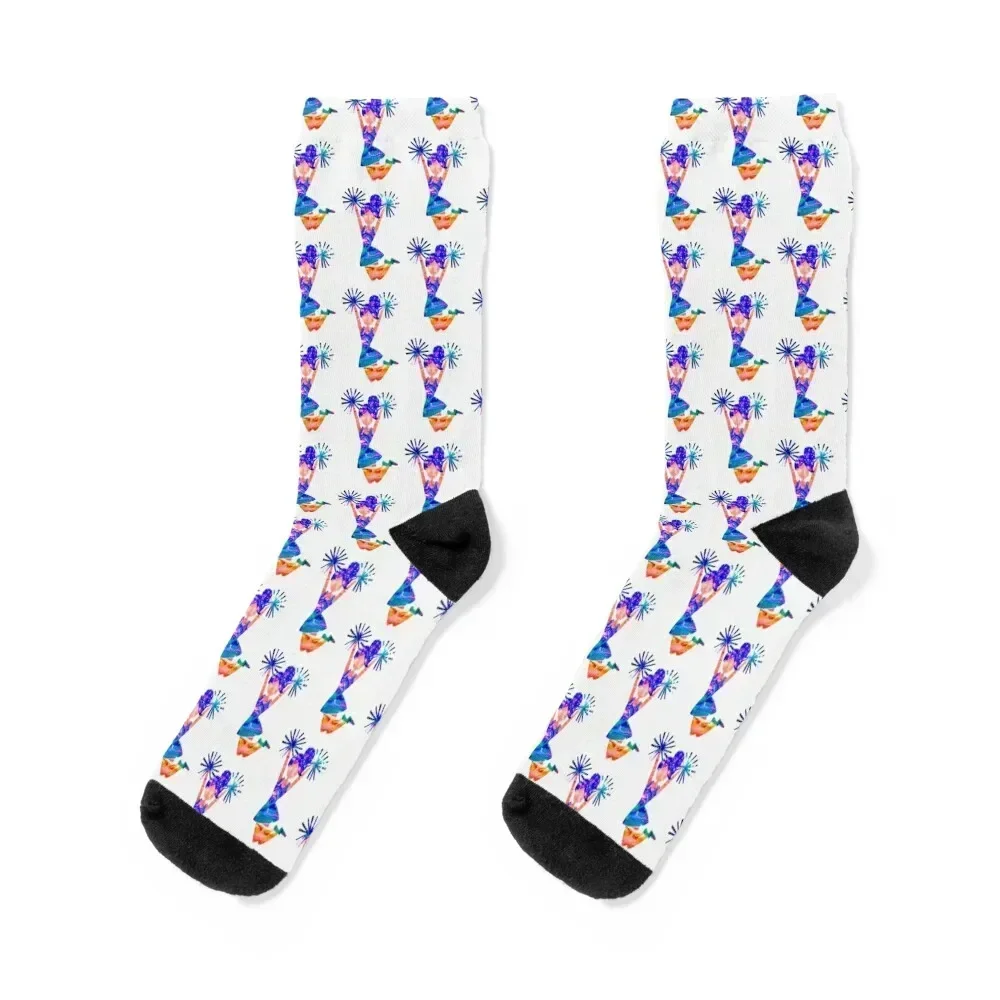 Cheerleader Socks sports and leisure bright garter Men's heated Socks Ladies Men's
Cheerleader Socks sports and leisure bright garter Men's heated Socks Ladies Men's