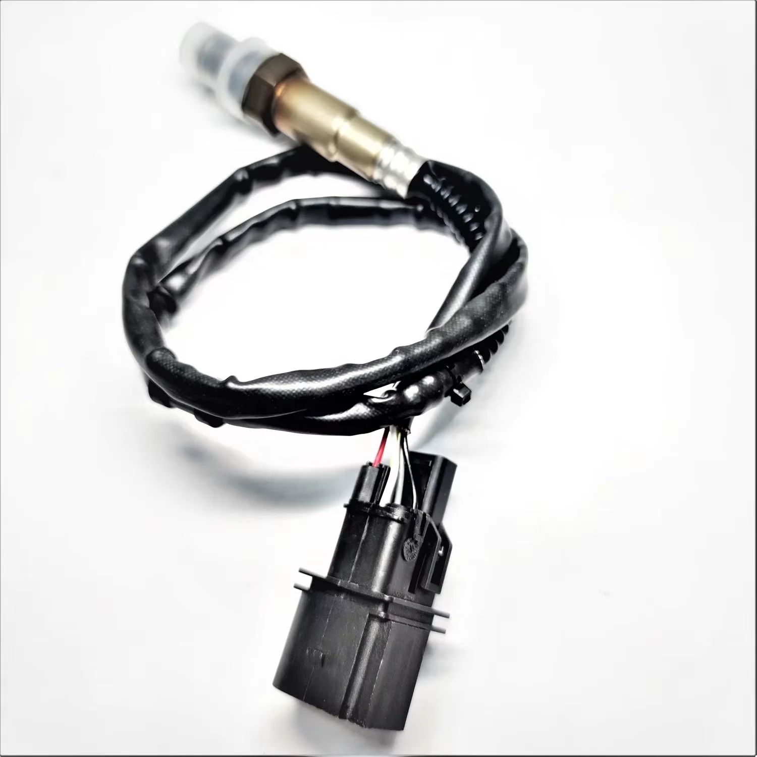 Hot Selling Car Oxygen Sensor 11787506532 11787530736 11787530283 11787530282 for BMW X5 E53 4.4i X5 E53
Hot Selling Car Oxygen Sensor 11787506532 11787530736 11787530283 11787530282 for BMW X5 E53 4.4i X5 E53