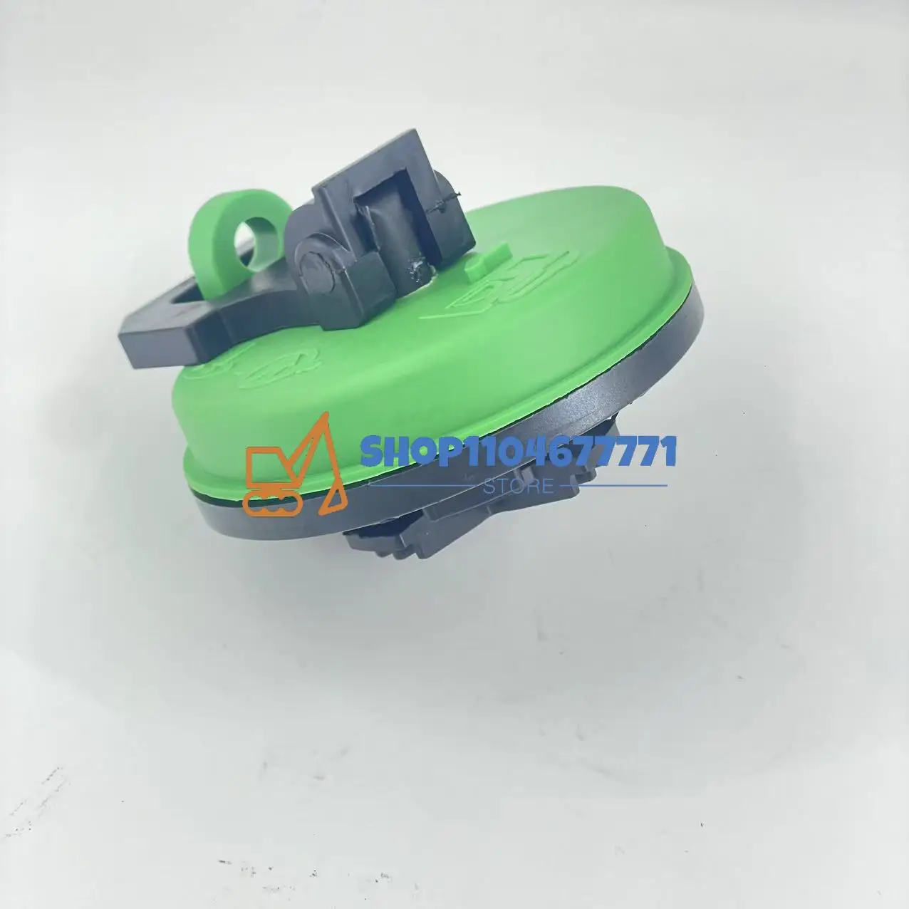 284-9039,HIGH QUALITY CAP FUEL BACKHOE LOADER 414E 415 415F2 415F2 IL 416 416E 420E 432F2 434 434E 434F 434F2 440 442E
284-9039,HIGH QUALITY CAP FUEL BACKHOE LOADER 414E 415 415F2 415F2 IL 416 416E 420E 432F2 434 434E 434F 434F2 440 442E