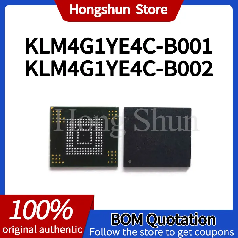 KLM4G1YE4C-B001 KLM4G1YE4C-B002 PC phone case
KLM4G1YE4C-B001 KLM4G1YE4C-B002 PC phone case