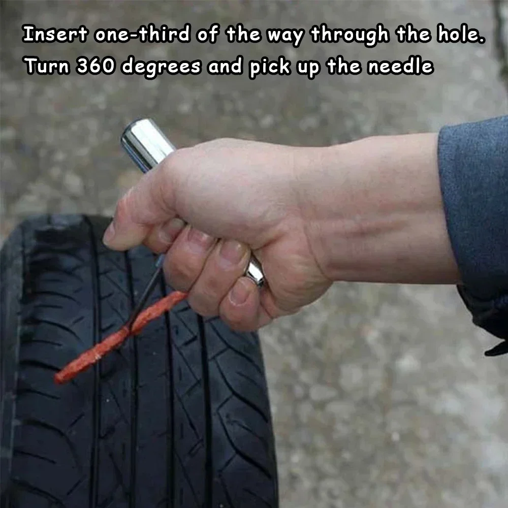 11 шт./коробка, набор для ремонта автомобильных шин
11 шт./коробка, набор для ремонта автомобильных шин