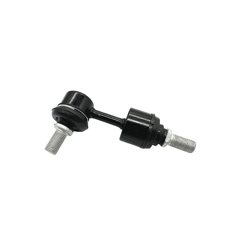 555303R000 2pcs Rear Stabilizer Link For Hyundai Tucson IX35 Sonata I30 Kia Optima Sportage 2WD 55530 3R000 55530-3R000
555303R000 2pcs Rear Stabilizer Link For Hyundai Tucson IX35 Sonata I30 Kia Optima Sportage 2WD 55530 3R000 55530-3R000