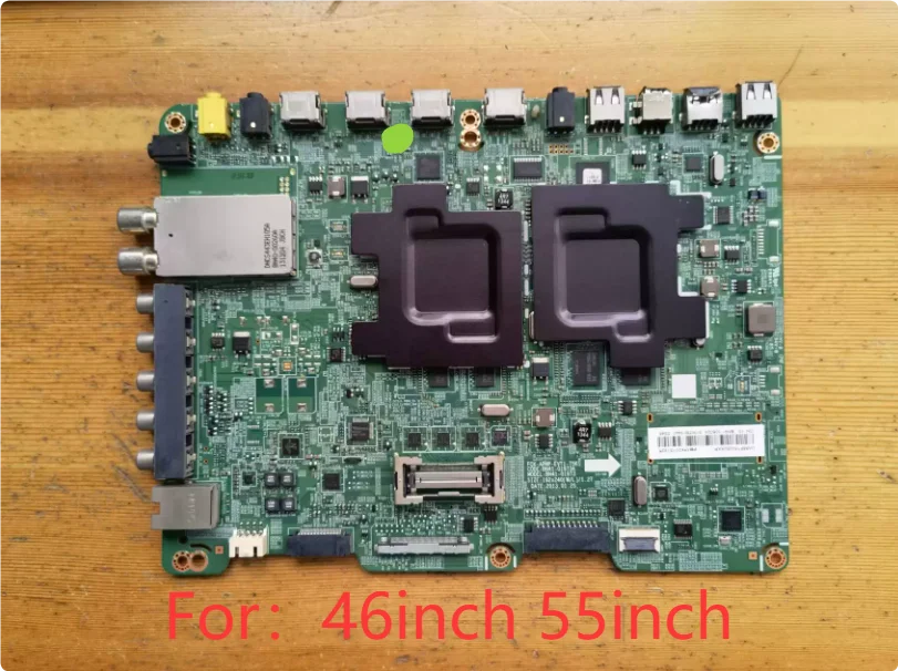 Good quality for UA46F7500BJXXR UA55F7500BJXX BN41-01973A BN91-10602A
Good quality for UA46F7500BJXXR UA55F7500BJXX BN41-01973A BN91-10602A