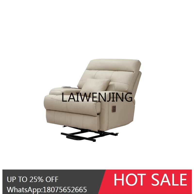 Бытовой диван для небольшой квартиры, кресло для ногтей, педикюра, маникюрный салон, специальное кресло
Бытовой диван для небольшой квартиры, кресло для ногтей, педикюра, маникюрный салон, специальное кресло