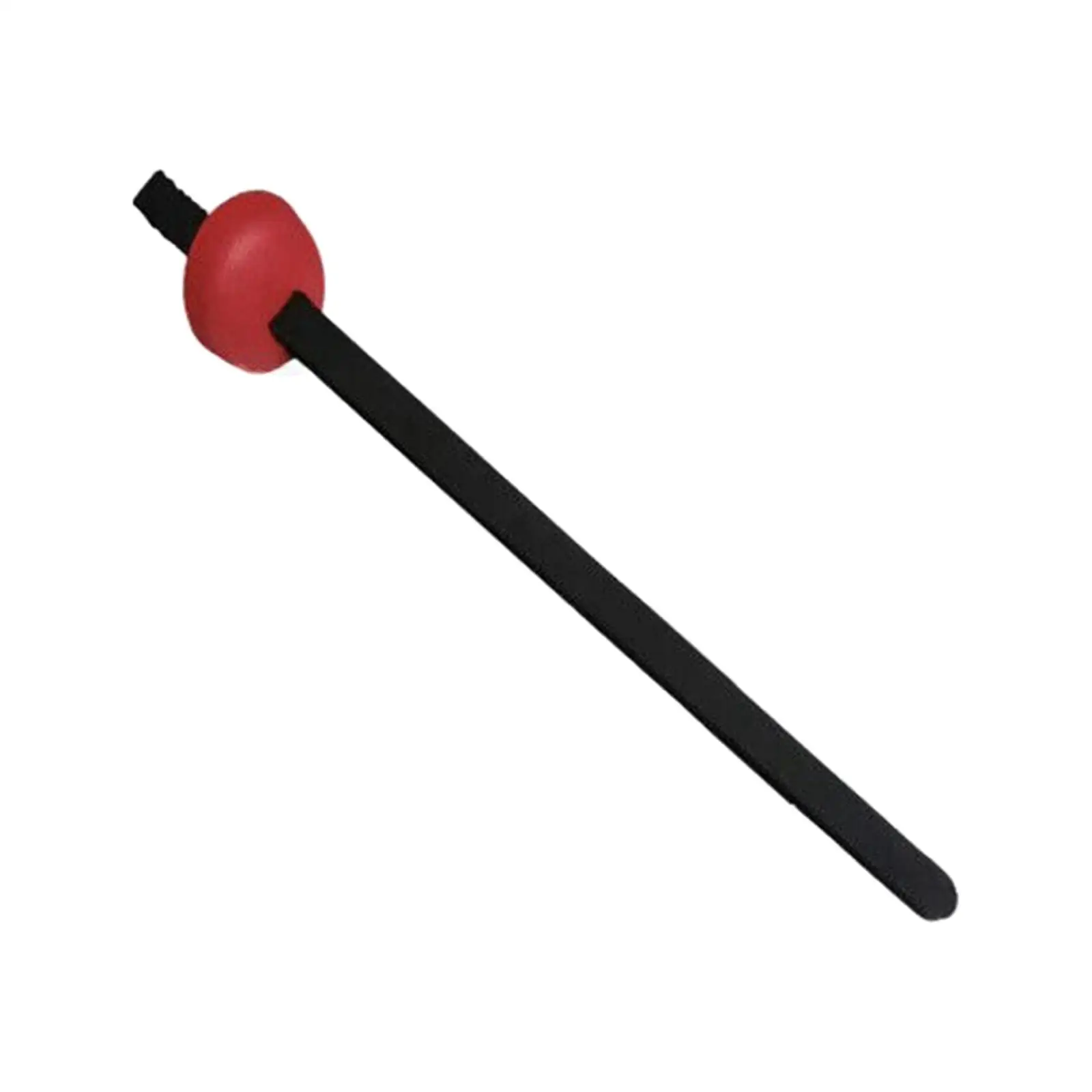 Foam Sword Toy Exercise Cosplay Sword Toy Prop Training Sword Kids Foam Sword for Stage Dress up Performance Birthday Sports
Foam Sword Toy Exercise Cosplay Sword Toy Prop Training Sword Kids Foam Sword for Stage Dress up Performance Birthday Sports