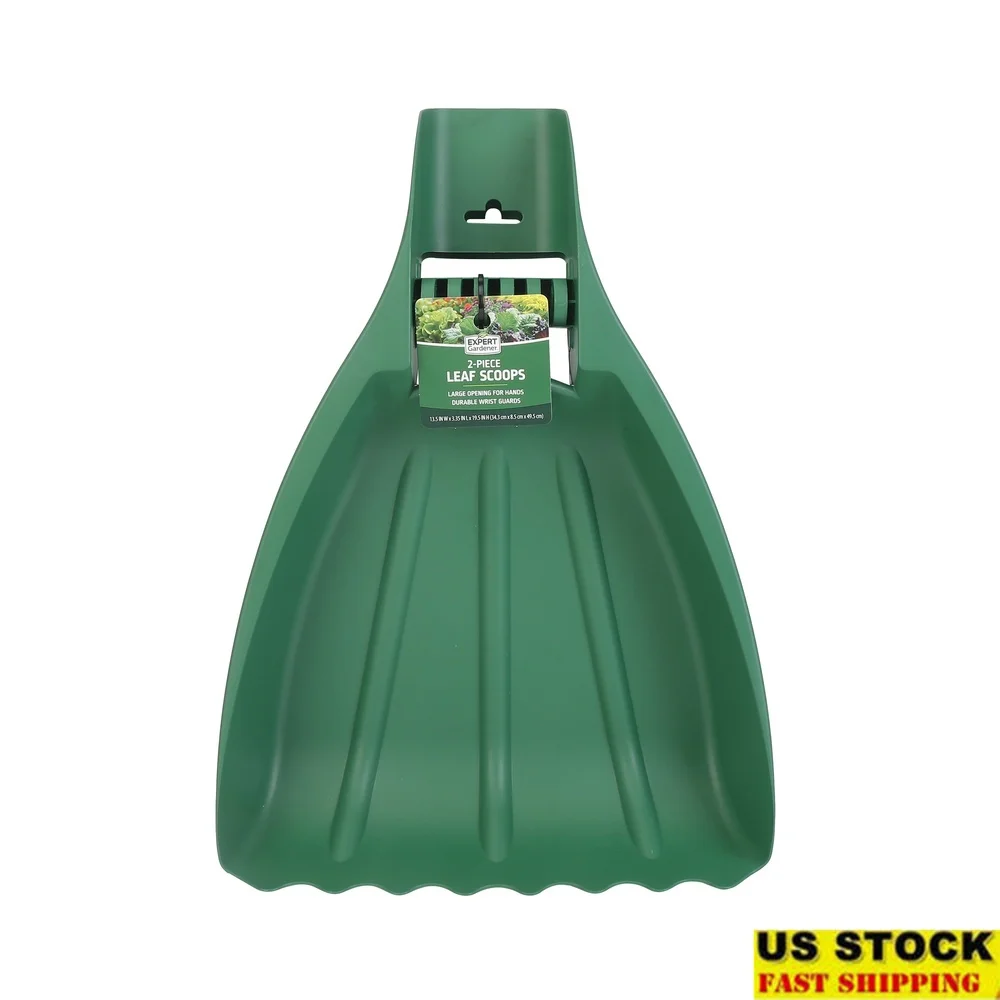 Lightweight Poly Handheld Leaf Shoveler Ergonomic Grip Durable Garden Tool Yard Cleanup Easy Storage and Maintenance Ideal
Lightweight Poly Handheld Leaf Shoveler Ergonomic Grip Durable Garden Tool Yard Cleanup Easy Storage and Maintenance Ideal