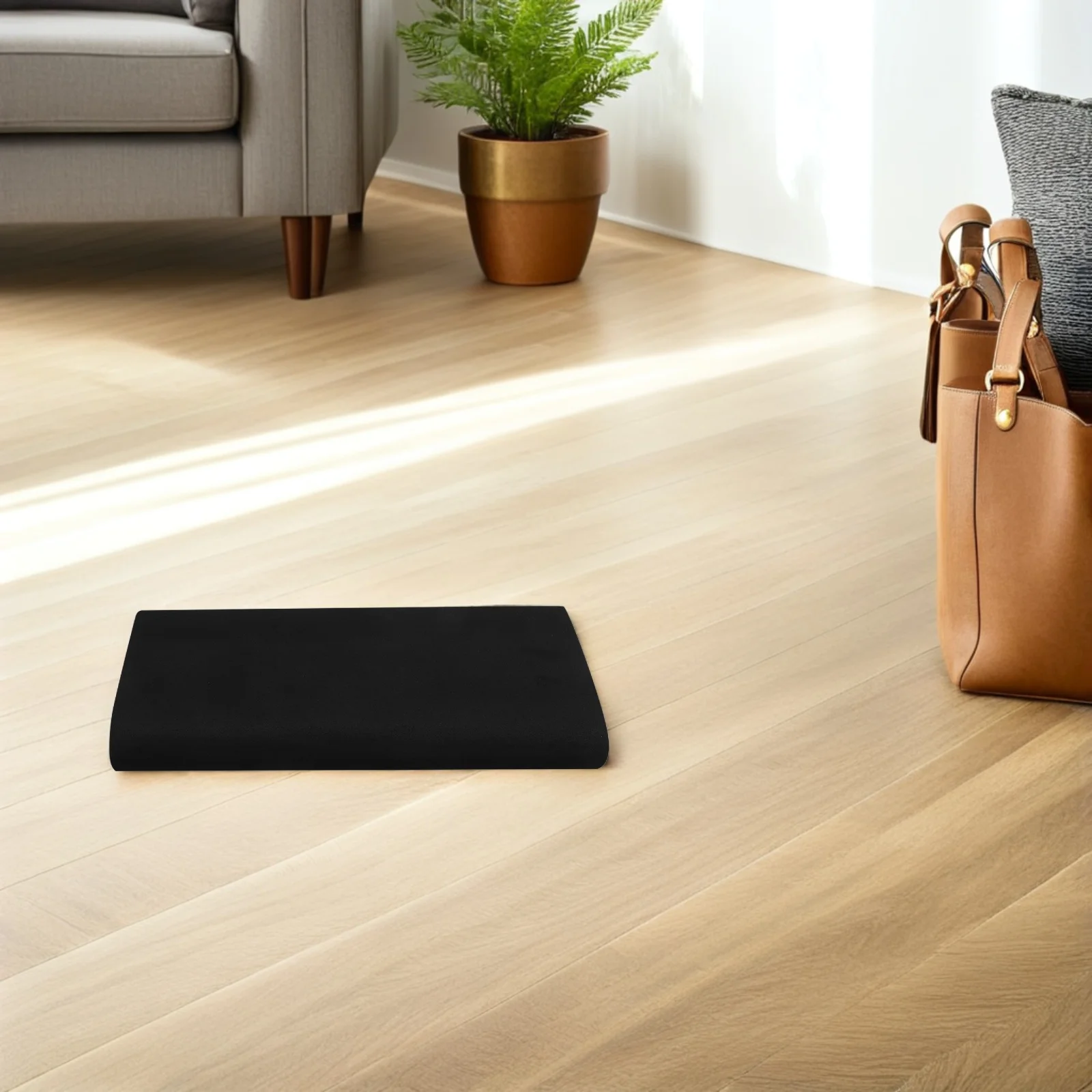 Dragon Boat Cushion Kayak Thick Sup Seat Replacement Pad for Paddle Board Equipment
Dragon Boat Cushion Kayak Thick Sup Seat Replacement Pad for Paddle Board Equipment