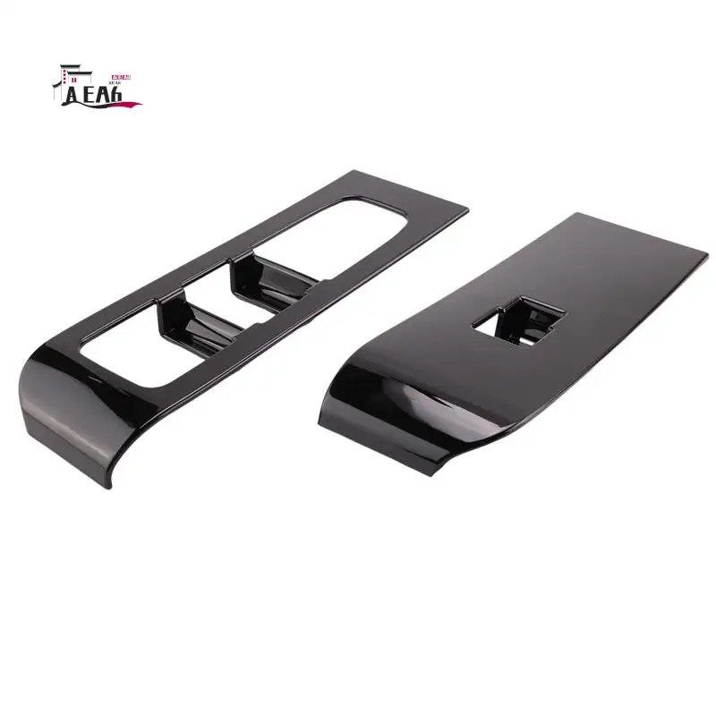 AEA6-For Toyota Alphard 40 Series 2023+ Parts Bright Black Door Armest Window Lift Switch Cover Glass Control Cover RHD
AEA6-For Toyota Alphard 40 Series 2023+ Parts Bright Black Door Armest Window Lift Switch Cover Glass Control Cover RHD