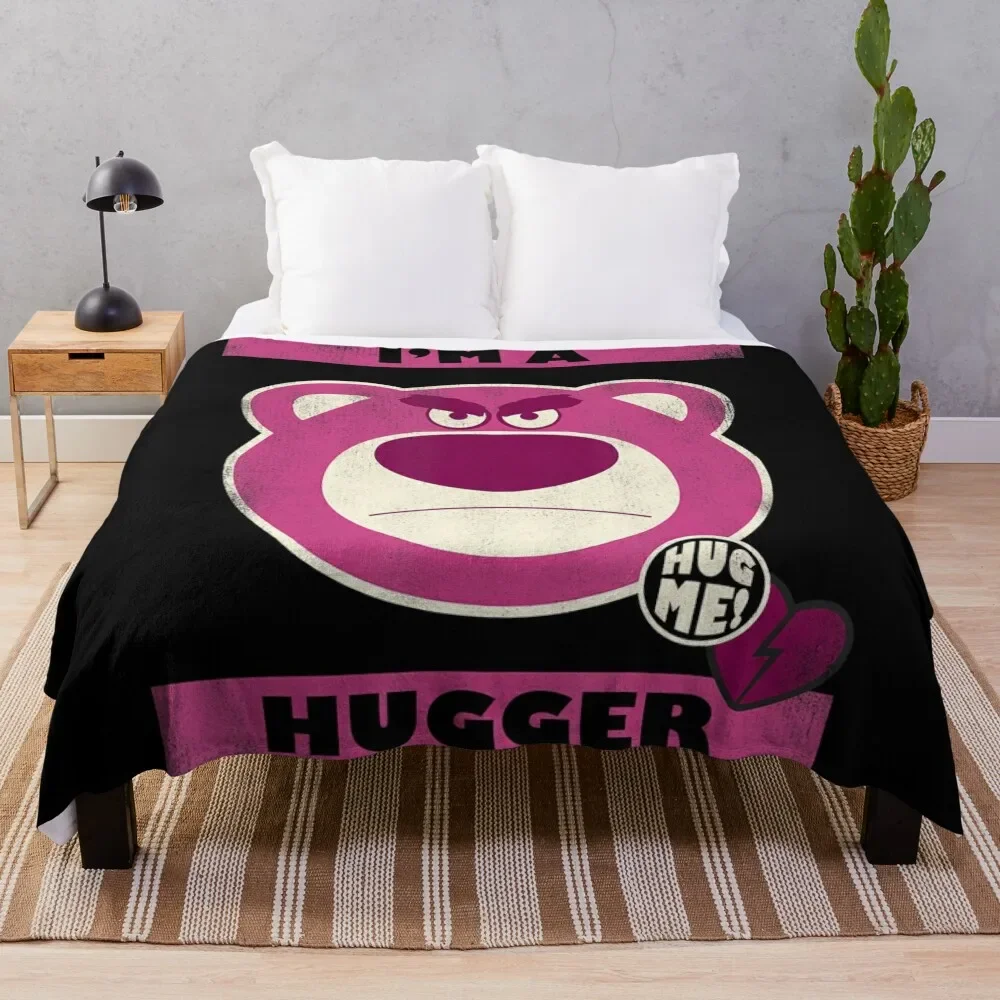Toy Cartoon - Toy Kids Movies Throw Blanket for sofa For Decorative Sofa Furry Blankets
Toy Cartoon - Toy Kids Movies Throw Blanket for sofa For Decorative Sofa Furry Blankets