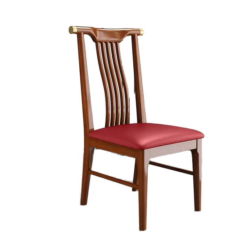&c Modern Waterproof Wood Dining Chair with Eco-Friendly Design Durable Construction & Brass Details for Dining/Living Room Use
&c Modern Waterproof Wood Dining Chair with Eco-Friendly Design Durable Construction & Brass Details for Dining/Living Room Use