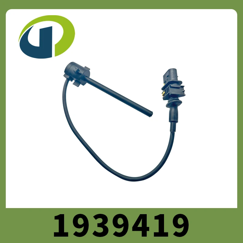 Coolant Water Level Sensor 1939419 1813202 2129469 for Truck
Coolant Water Level Sensor 1939419 1813202 2129469 for Truck