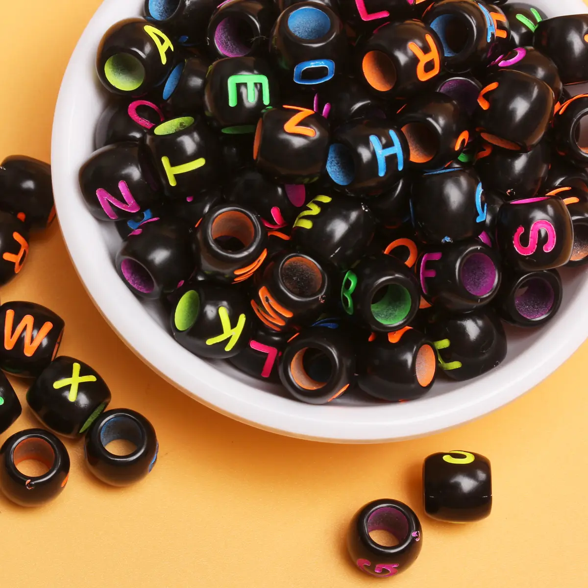 20 шт., цилиндр для изготовления ювелирных изделий, 8 Х9 мм
20 шт., цилиндр для изготовления ювелирных изделий, 8 Х9 мм