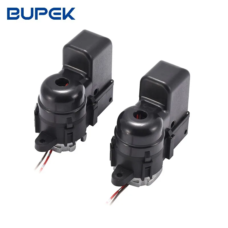 Aftermarket Side Mirror Folding Module With Strong Motor Gear Set BUPEK Plug And Play Car Lock for 2003-2016 Buick Excelle MK1
Aftermarket Side Mirror Folding Module With Strong Motor Gear Set BUPEK Plug And Play Car Lock for 2003-2016 Buick Excelle MK1