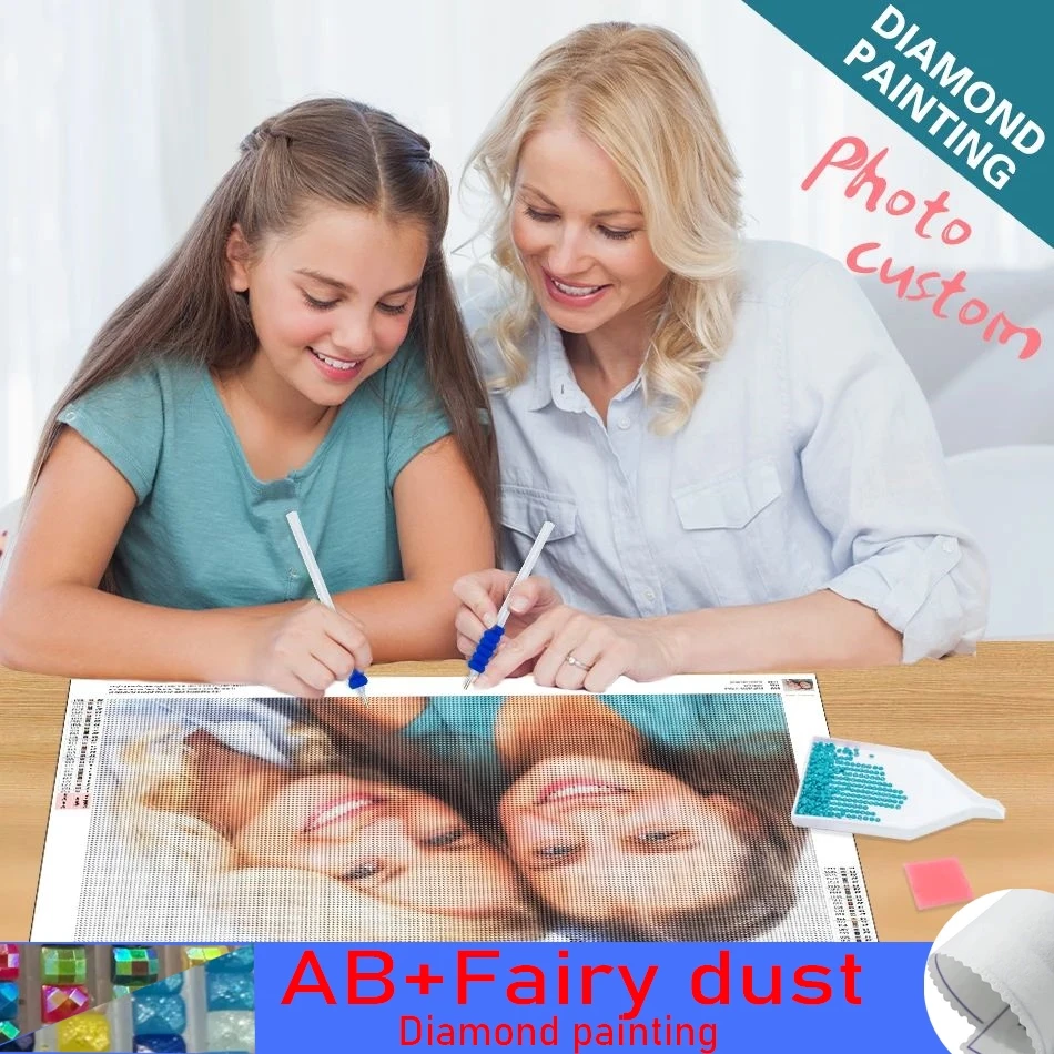 120 цветов 5d DIY фото на заказ AB сказочная пыль алмазная живопись картина подарок DIY Алмазная вышивка мозаика ремесленный домашний декор
120 цветов 5d DIY фото на заказ AB сказочная пыль алмазная живопись картина подарок DIY Алмазная вышивка мозаика ремесленный домашний декор