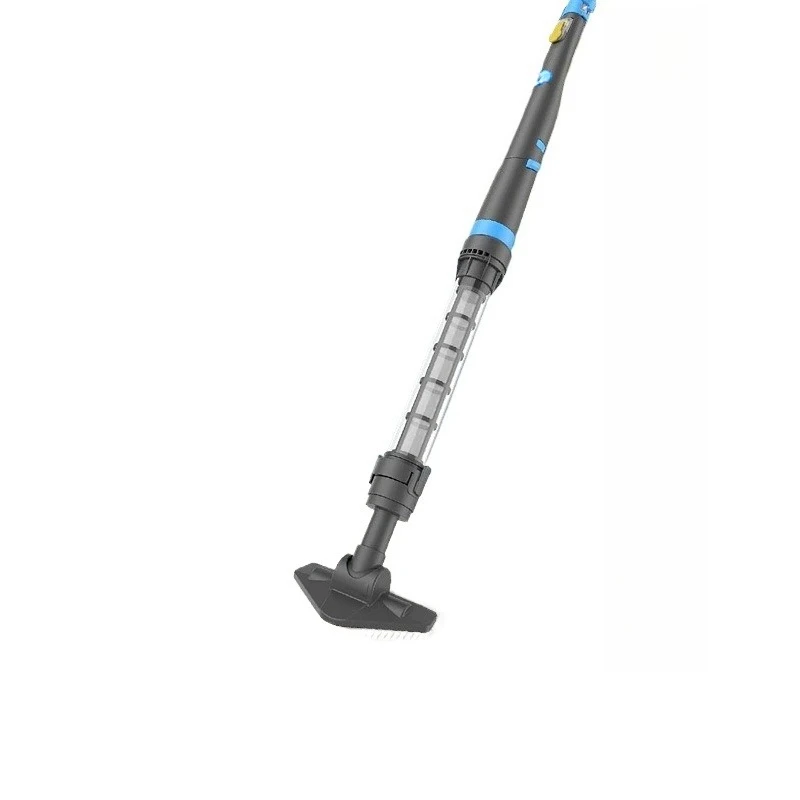 swimming pool handheld sewage suction machine, fish pond bottom sewage suction device, wireless household pool vacuum cleaner
swimming pool handheld sewage suction machine, fish pond bottom sewage suction device, wireless household pool vacuum cleaner