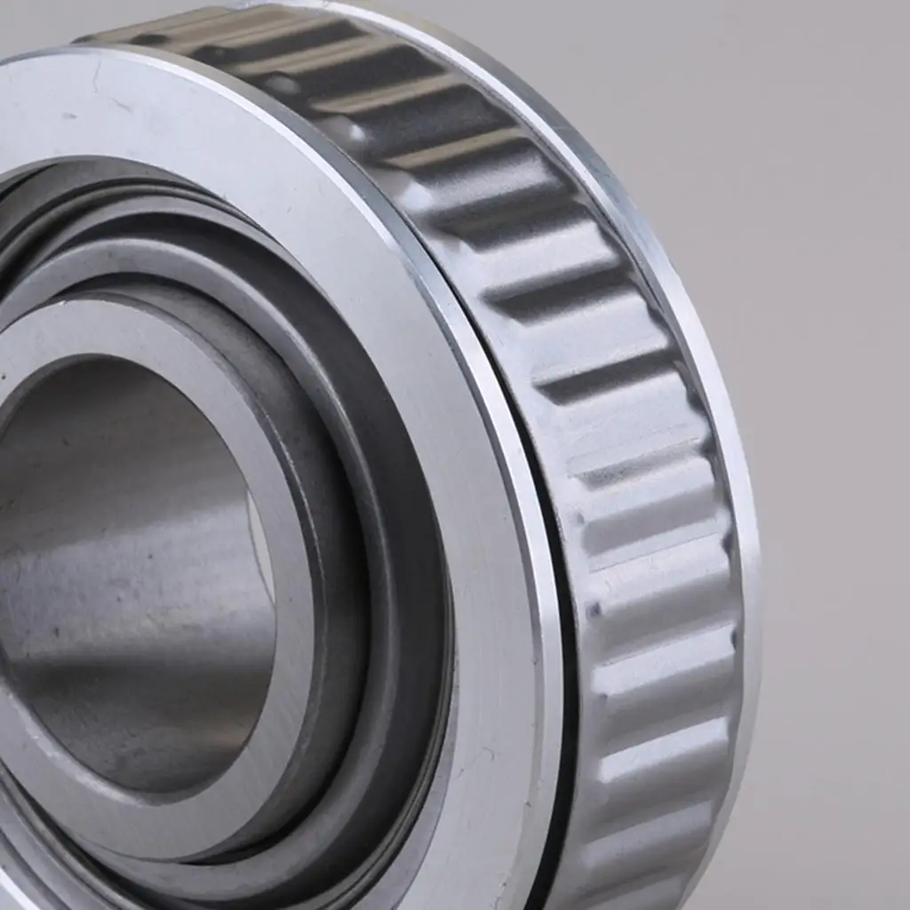 Durable Gimbal Bearing Driveshaft Plate Aluminum Alloy Replacement for Volvo Penta SX Series Boat Accessories
Durable Gimbal Bearing Driveshaft Plate Aluminum Alloy Replacement for Volvo Penta SX Series Boat Accessories