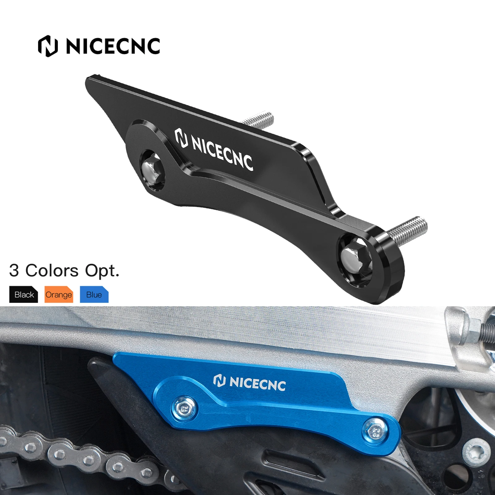 NiceCNC для Husqvarna TE300 TE250 TE FE 150 250 300 350 400 450 501 2024 FC FX TX TC 150-450 2023-2024 задняя защитная крышка маятника
NiceCNC для Husqvarna TE300 TE250 TE FE 150 250 300 350 400 450 501 2024 FC FX TX TC 150-450 2023-2024 задняя защитная крышка маятника