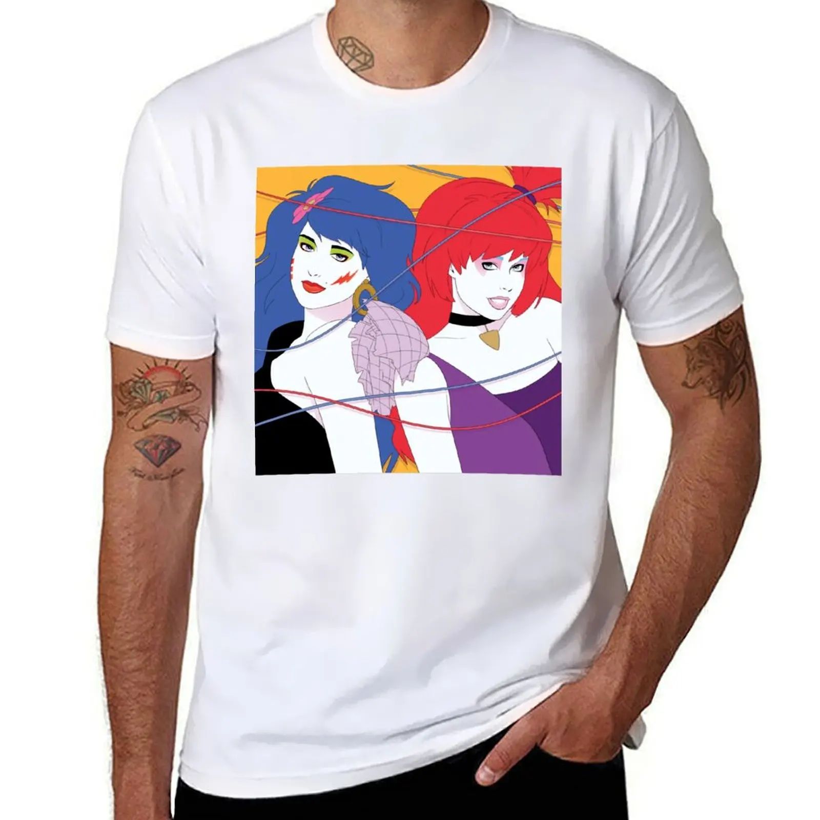 Lucky Gift Our Songs Are Better Gift For Fans T-Shirt anime t shirts oversize cotton t shirts man 100% T-Shirt
Lucky Gift Our Songs Are Better Gift For Fans T-Shirt anime t shirts oversize cotton t shirts man 100% T-Shirt