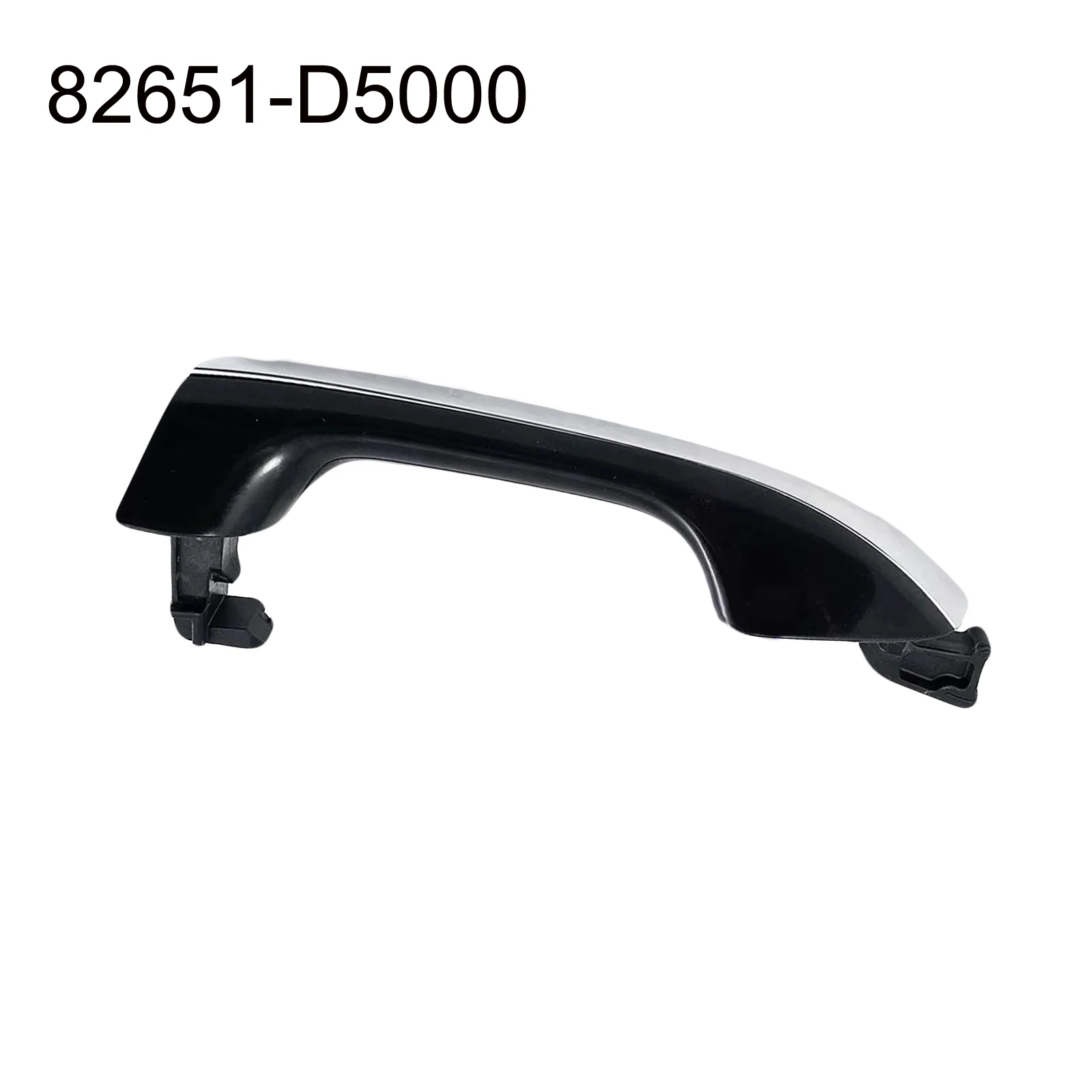 Replacement Handle Door Handle Left Handle As Shown Aftermarket Part Direct Replacement Durability Considerations
Replacement Handle Door Handle Left Handle As Shown Aftermarket Part Direct Replacement Durability Considerations