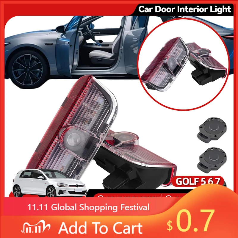 Для Volkswagen VW внутренние наклейки новые 2 шт. для VW Passat B6 B7 B8 B9 Touareg Golf 5 6 7 Jetta MK6 MK7 GTI R светодиодный проектор двери автомобиля
Для Volkswagen VW внутренние наклейки новые 2 шт. для VW Passat B6 B7 B8 B9 Touareg Golf 5 6 7 Jetta MK6 MK7 GTI R светодиодный проектор двери автомобиля