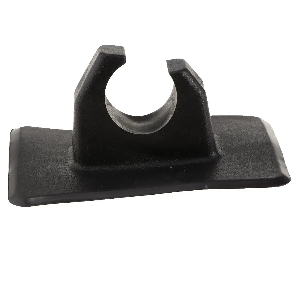 PVC Boat Paddle Holder Mount Boat Clips Paddle Hook Storage Solution for Inflatable Rubber Dinghy Accessories
PVC Boat Paddle Holder Mount Boat Clips Paddle Hook Storage Solution for Inflatable Rubber Dinghy Accessories