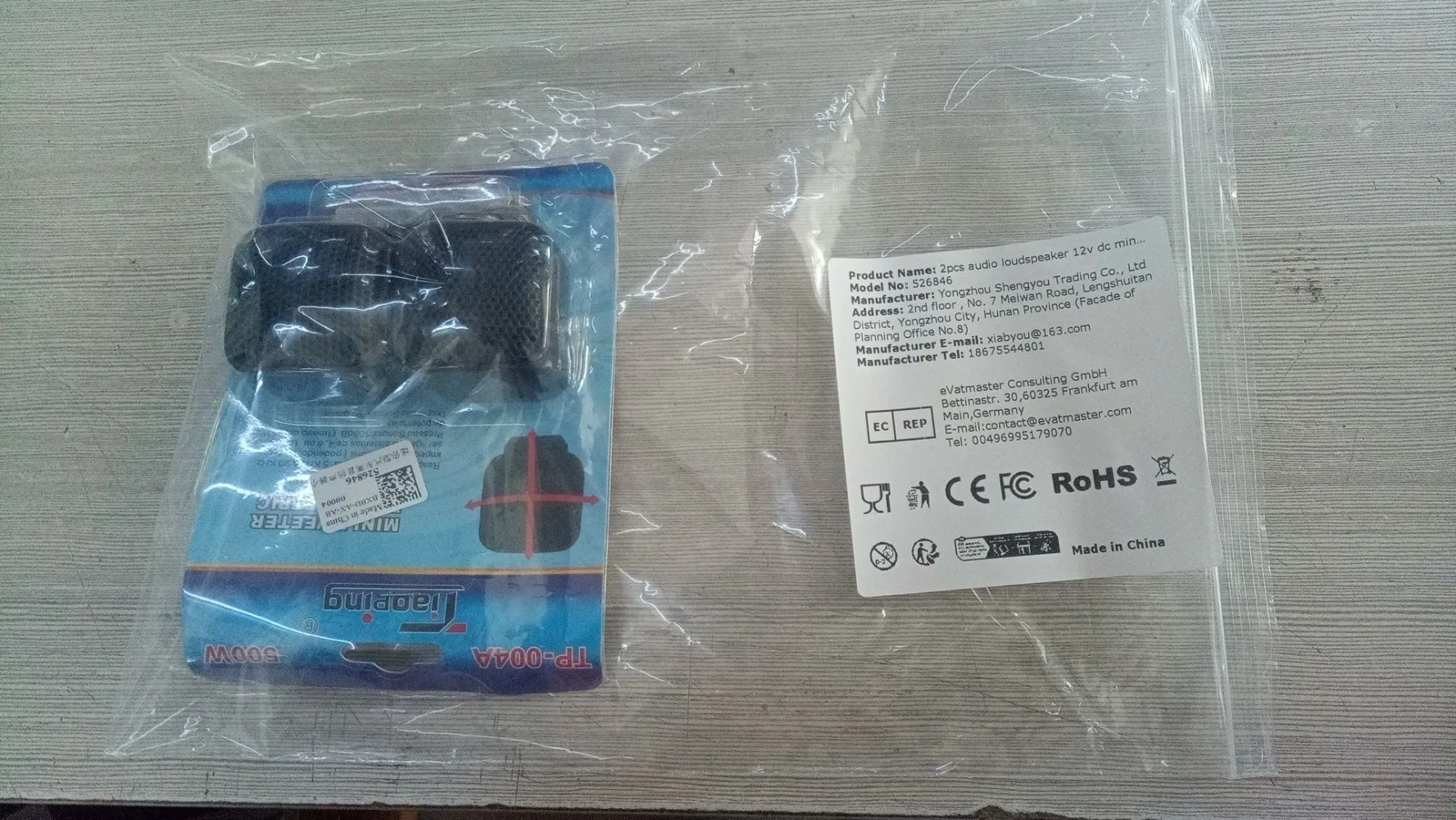Подставка для ноутбука 8-в-1 с USB-C и док-станцией, из алюминиевого сплава, складная и регулируемая по высоте, с поддержкой 4K HDMI, 2 порта USB 3.0, PD 100W
Подставка для ноутбука 8-в-1 с USB-C и док-станцией, из алюминиевого сплава, складная и регулируемая по высоте, с поддержкой 4K HDMI, 2 порта USB 3.0, PD 100W