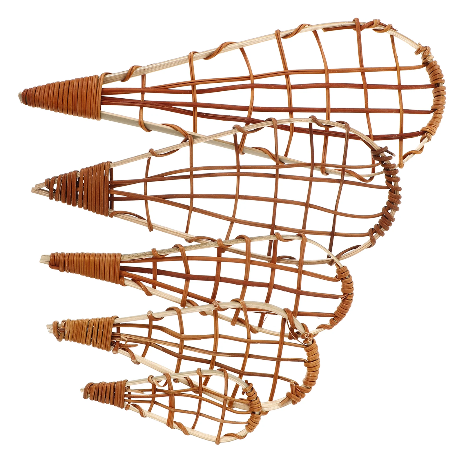 5Pcs Christmas Tree Ornaments Exquisite Craftsmanship Xmas Decorations Home Party Props Christmas Tree Hanging Ornament
5Pcs Christmas Tree Ornaments Exquisite Craftsmanship Xmas Decorations Home Party Props Christmas Tree Hanging Ornament