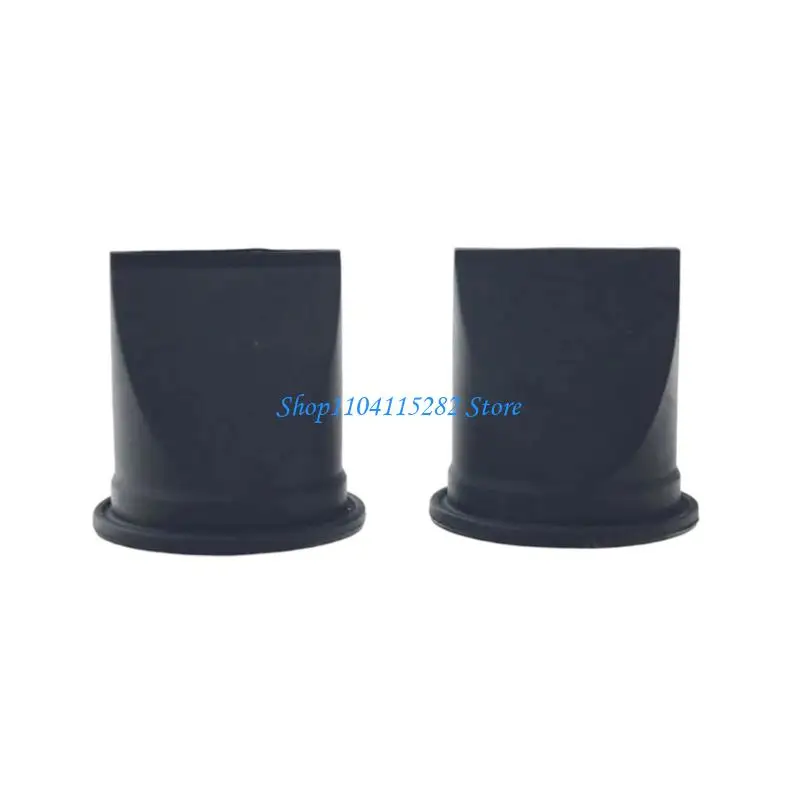 Duckbill Valves for Sealand S12D S24D Replacement Accessories 385310076
Duckbill Valves for Sealand S12D S24D Replacement Accessories 385310076
