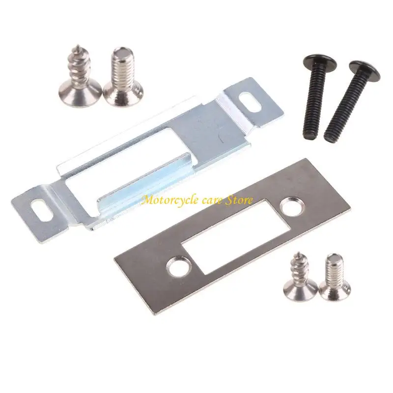 U75F Trailer RV Paddle Entry Door Lock for Latch Handle Knob for Camper Trailer Entry Door Lock for La
U75F Trailer RV Paddle Entry Door Lock for Latch Handle Knob for Camper Trailer Entry Door Lock for La