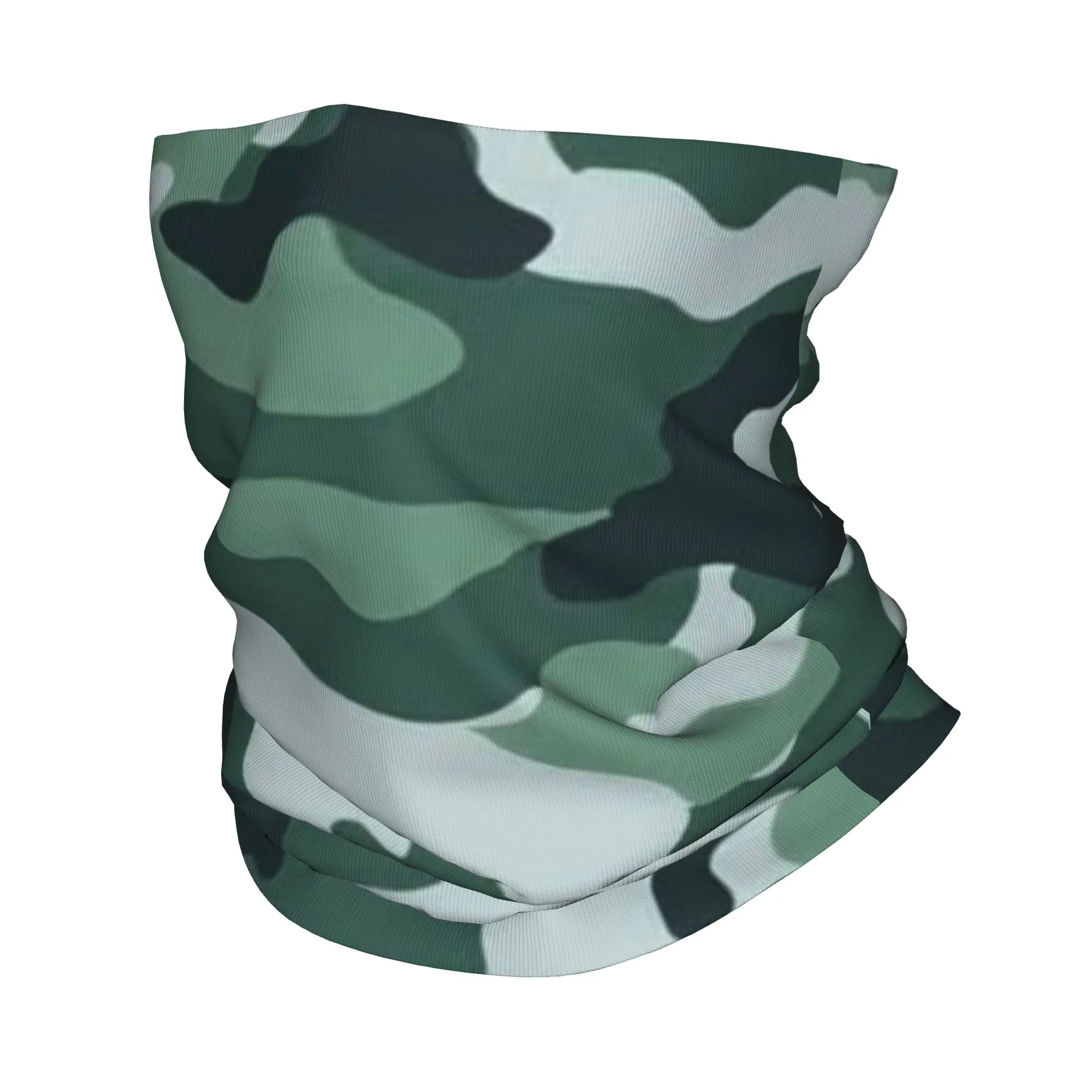Camo (17) Bandana Cover Club Jungle Camouflage Wrap Scarf Running UnisexWinter Neckerchief
Camo (17) Bandana Cover Club Jungle Camouflage Wrap Scarf Running UnisexWinter Neckerchief