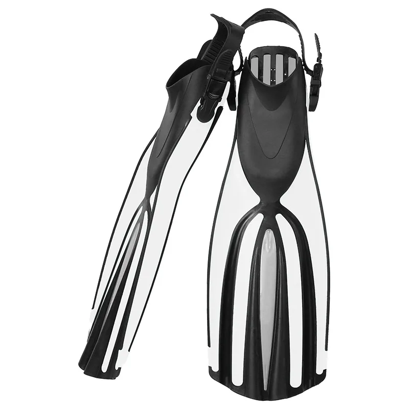 High quality longknife diving shark fin safety rubber scuba shark fin
High quality longknife diving shark fin safety rubber scuba shark fin