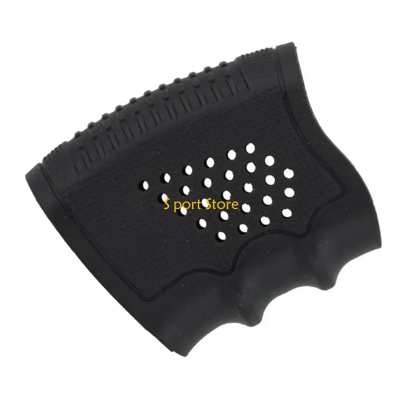 U2JB Стрельба тактика Airsoft Holsters Holder Holder для пистолета Dolsters Anti-Slip
U2JB Стрельба тактика Airsoft Holsters Holder Holder для пистолета Dolsters Anti-Slip