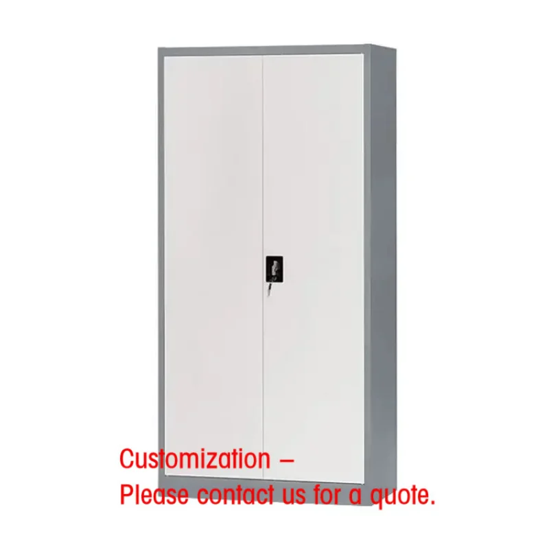 custom.Office Furniture Steel Filing Cabinet Metal Book Storage Cabinet
custom.Office Furniture Steel Filing Cabinet Metal Book Storage Cabinet