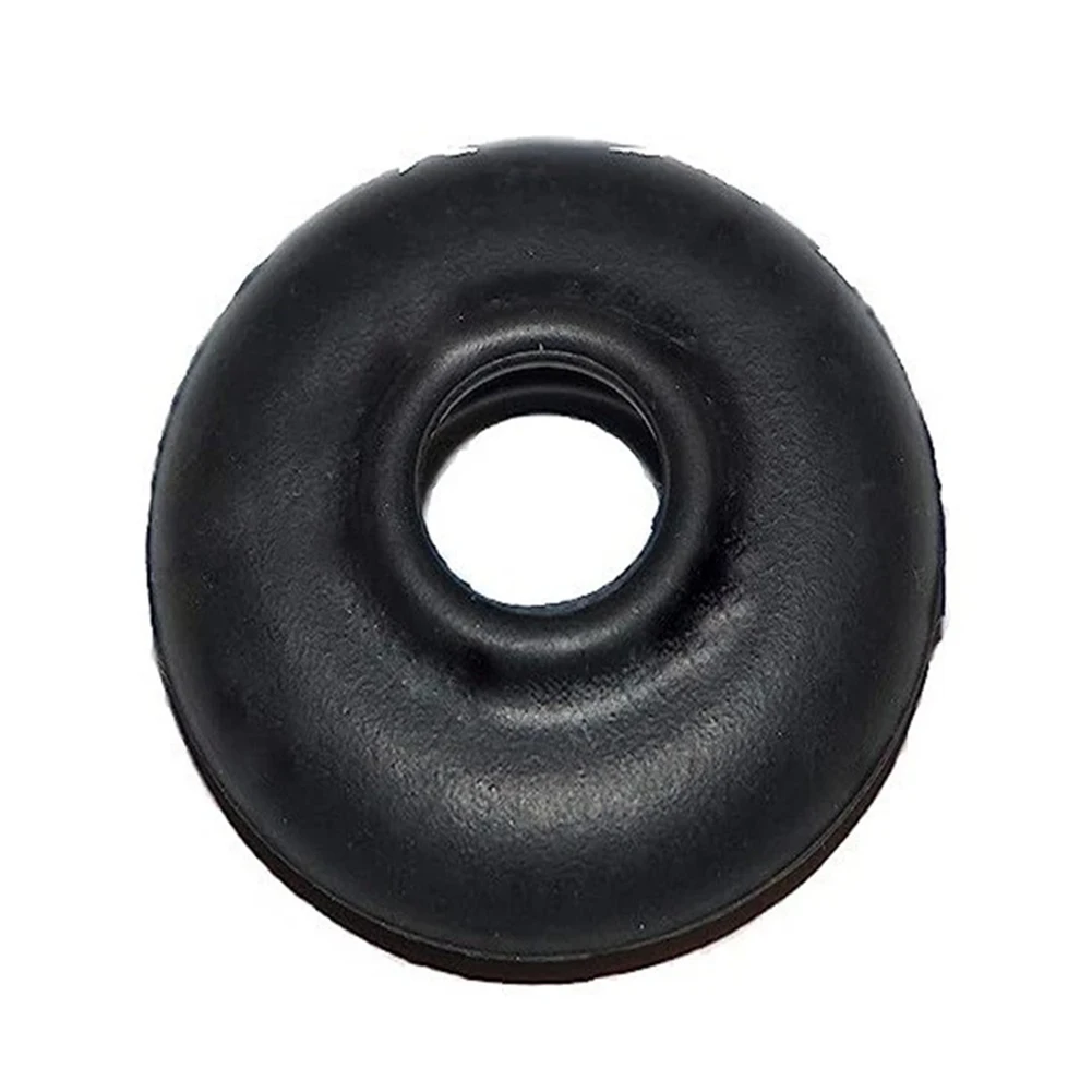 Уплотнение стеклоочистителя задней двери, уплотнительная втулка шпинделя заднего стеклоочистителя для Mercedes, Benz, W169, для W245 A0009981801, детали дворников ветрового стекла
Уплотнение стеклоочистителя задней двери, уплотнительная втулка шпинделя заднего стеклоочистителя для Mercedes, Benz, W169, для W245 A0009981801, детали дворников ветрового стекла