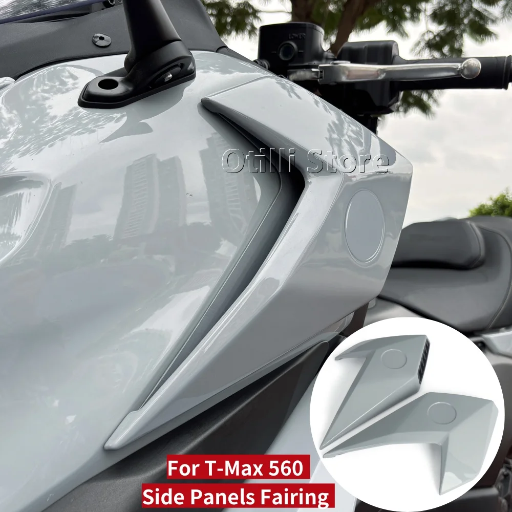 Подходит для YAMAHA TMAX 560 TMAX 560 T-MAX 560 2025, новая рама мотоцикла, верхние дефлекторы, боковая панель лобового стекла, боковой дефлектор
Подходит для YAMAHA TMAX 560 TMAX 560 T-MAX 560 2025, новая рама мотоцикла, верхние дефлекторы, боковая панель лобового стекла, боковой дефлектор