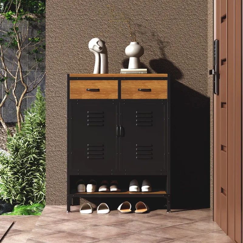 Современный минималистичный шкаф для обуви с ящиками, дизайнерская тумба для обуви в скандинавском стиле, уникальная мебель-реплика Zapatero
Современный минималистичный шкаф для обуви с ящиками, дизайнерская тумба для обуви в скандинавском стиле, уникальная мебель-реплика Zapatero