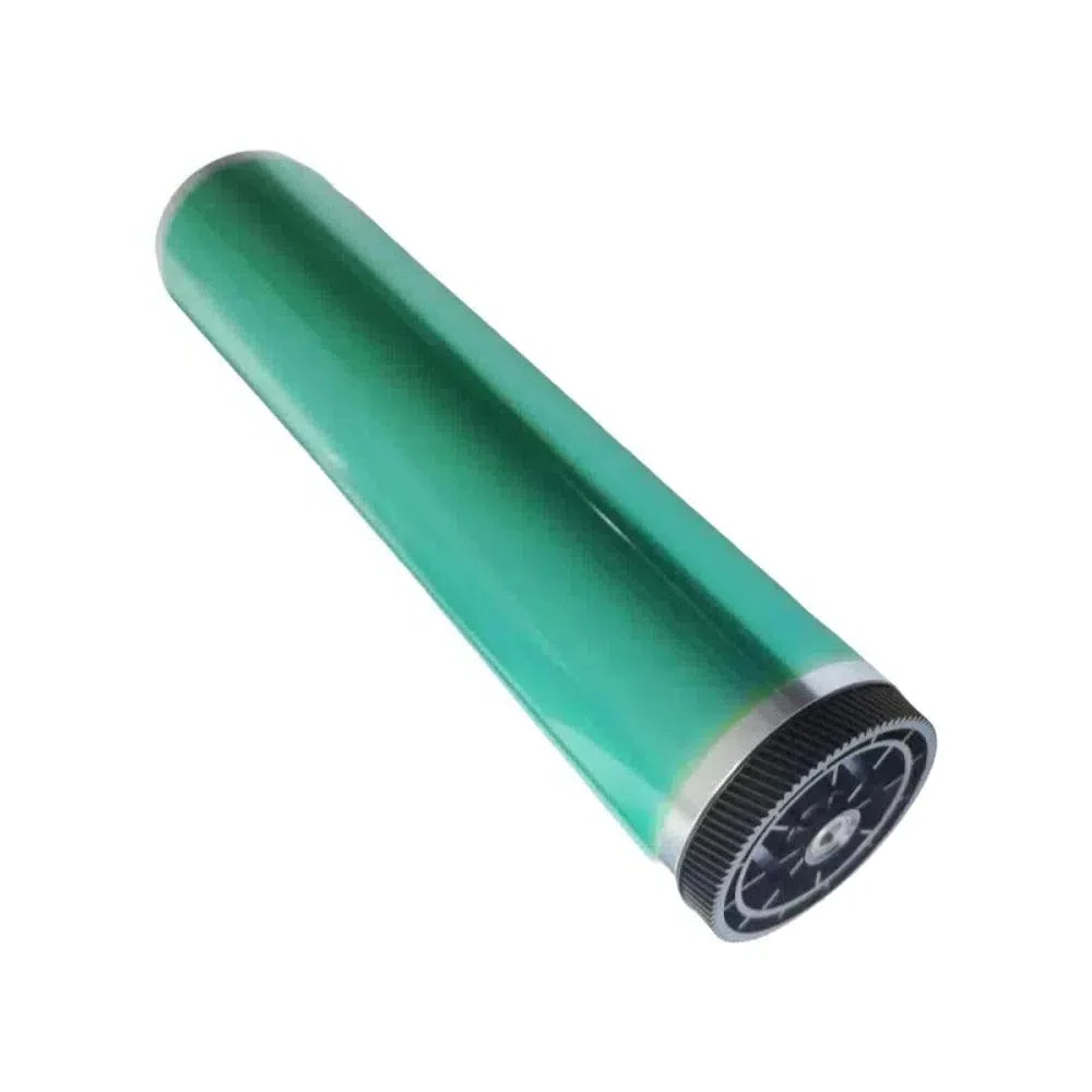 Барабан OPC CLT-R409, подходит для Samsung 325 320 CLP 310 CLX 3170 3176 3175 315 321
Барабан OPC CLT-R409, подходит для Samsung 325 320 CLP 310 CLX 3170 3176 3175 315 321