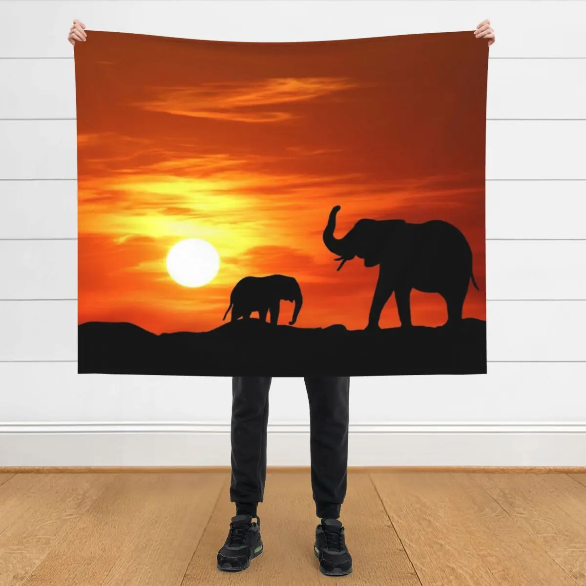 Patents by Nature | Elephants Throw Blanket Softest Kid'S Decorative Beds Summer Blankets
Patents by Nature | Elephants Throw Blanket Softest Kid'S Decorative Beds Summer Blankets