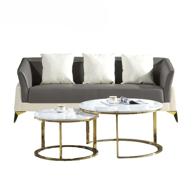 l Handle Office Furniture One Set Wohnzimmer 1+1+3 modular sofa Couch living room furniture office sofa
l Handle Office Furniture One Set Wohnzimmer 1+1+3 modular sofa Couch living room furniture office sofa