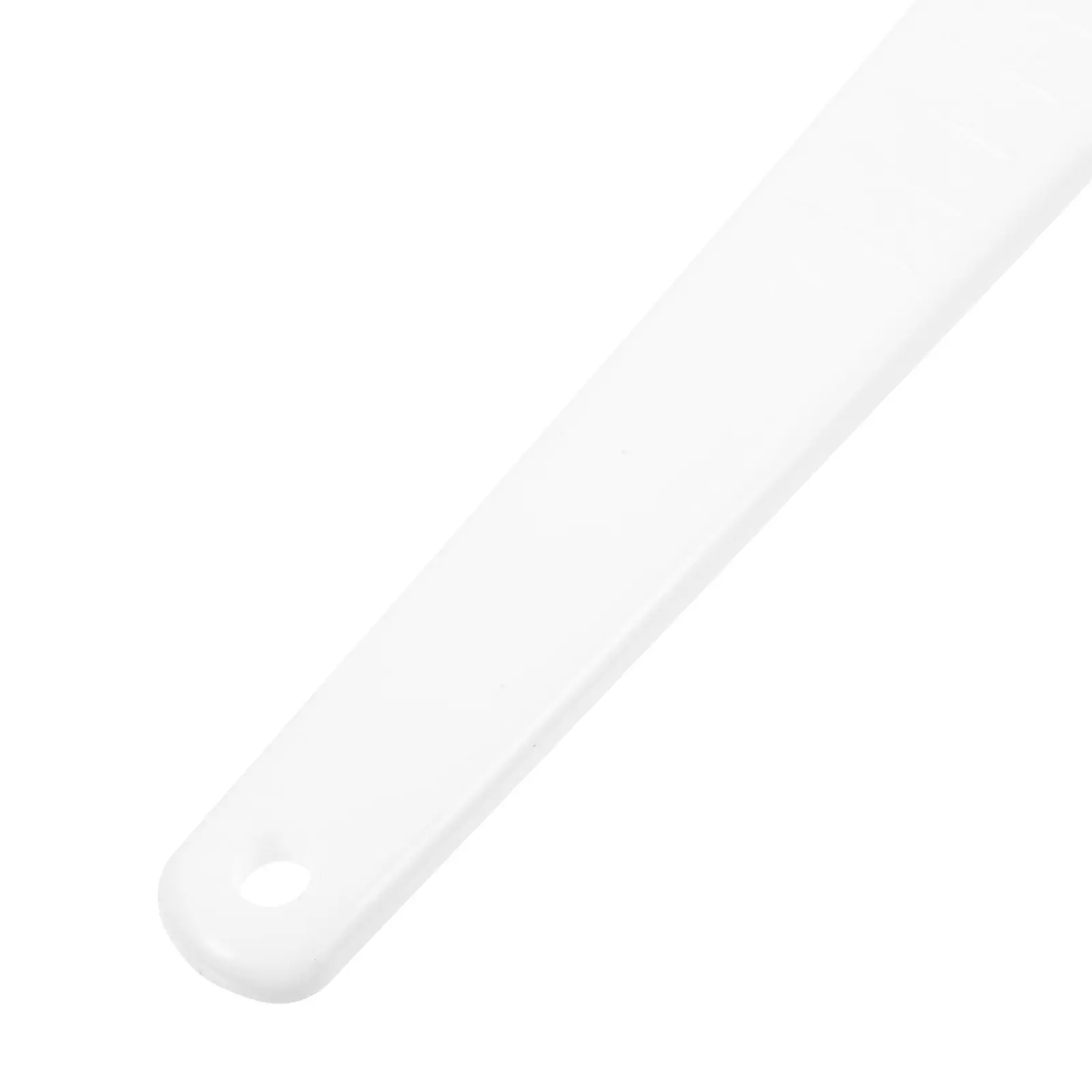 Гигантская зубная щетка-реквизит: огромная, для вечеринок, фотосессий, декоративных розыгрышей, креативный подарок, инструмент для мытья спины в ванной
Гигантская зубная щетка-реквизит: огромная, для вечеринок, фотосессий, декоративных розыгрышей, креативный подарок, инструмент для мытья спины в ванной