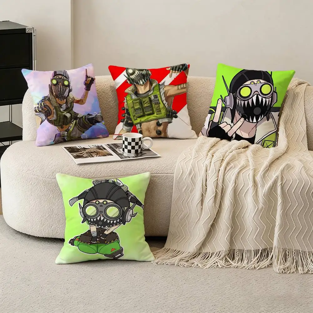 cool Game Octane Apex Legends Pillow Case Pattern Printed Pillowcase For Living Room Sofa Cushion Cover
cool Game Octane Apex Legends Pillow Case Pattern Printed Pillowcase For Living Room Sofa Cushion Cover