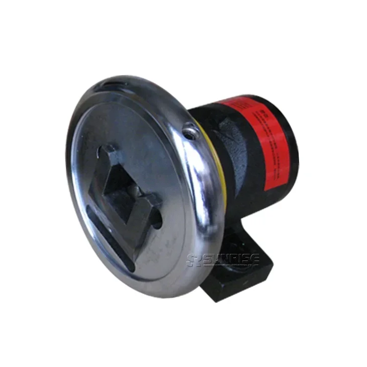 Foot Mounted Safety Chucks for Printing Machine Safety Chucks Match Air Shaft To Use
Foot Mounted Safety Chucks for Printing Machine Safety Chucks Match Air Shaft To Use
